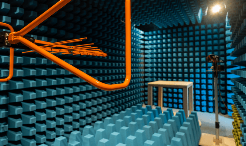 Advanced-EMC-min