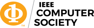 IEEE_Computer-300x92
